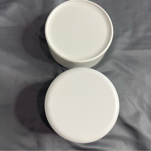 Braun Multipractic Kitchen Switzerland Type 4243 Imperial Metric Vtg Cook Tool - Picture 5 of 14